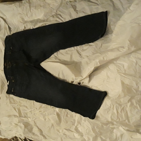 Polo Ralph Lauren Other - Polo by Ralph Lauren, Sullivan Slim